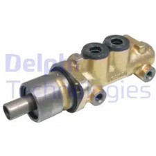 Brake master cylinder LM23955 DELPHI for RENAULT TWINGO I