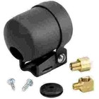 Auto Meter 2204 Mounting Cup