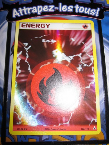 POKEMON EX FANTOMES HOLON NEUVES (◕‿◕✿) RARE UNCO ET/OU REVERSE AU CHOIX - Picture 11 of 26