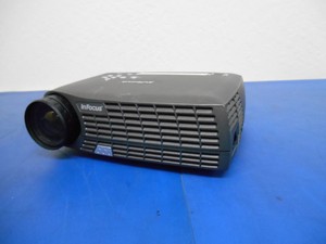 INFOCUS LP70 TREIBER WINDOWS 7 INFOCUS LP70 DRIVERS FOR WINDOWS MAC