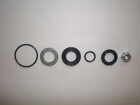 <!--F#f_0-->Holden EH HD HR HK HT HG Power Steering Control Valve Seal & Washer Kit 5687997<!--F/-->
