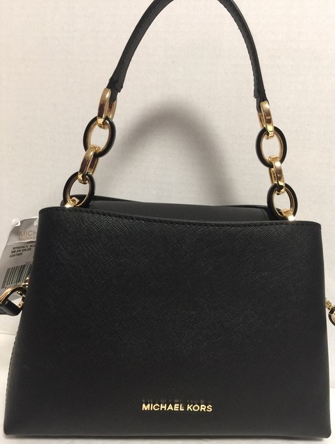 michael kors portia bag