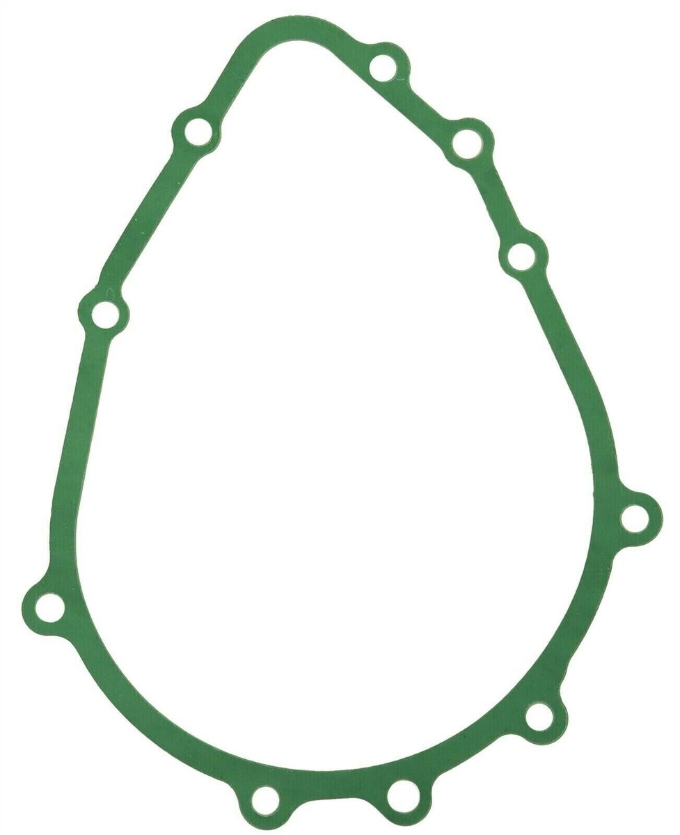 ゆっこ36 Aitook Stator Gasket for Kawasaki Ninja ZX6 R ZX636 C 2003-2004 | eBay