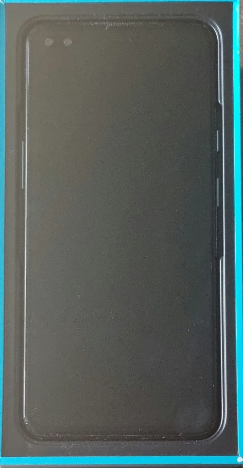 OnePlus Nord · 256GB, Foto 2 von 5