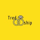 Tredo Ship