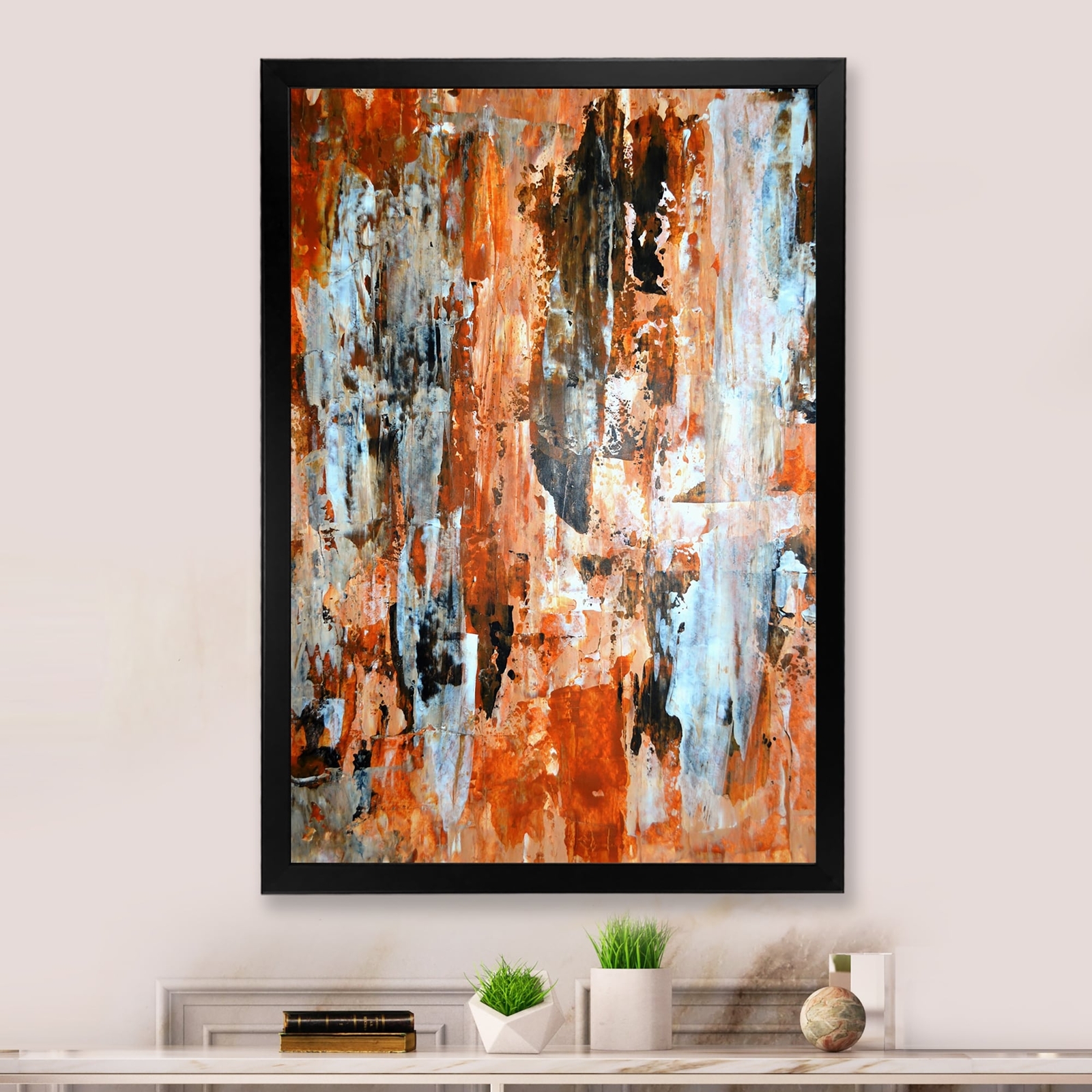 Designart 