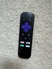 Foto 1 di 2