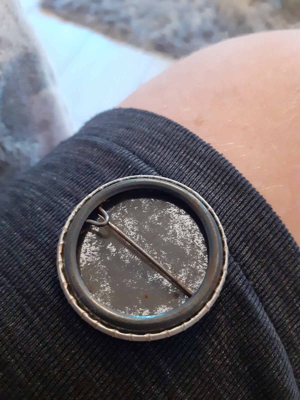 Picture 2 of 2