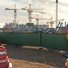 Picture 12 of 52