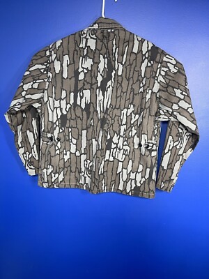 80’s trebark camouflage shirt jacket カモ s-l400.jpg