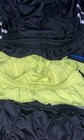 Bild 11 von 14