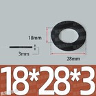 Bild 205 von 259