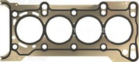 Victor Reinz 61-54225-00 Zylinderkopfdichtung 76 Mm MLS FüR Mazda