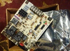 P100973-01 Lennox Ignition Control Board