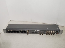 AJA KONA KLHi-Box for LHi Cards 69