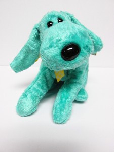 diddley beanie baby value