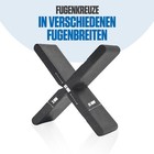 Fugenkreuze 3mm & 5mm, 15mm Höhe, Fugenkreuze Terrassenplatten, Bodenplatten