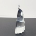 Foto 4 di 9
