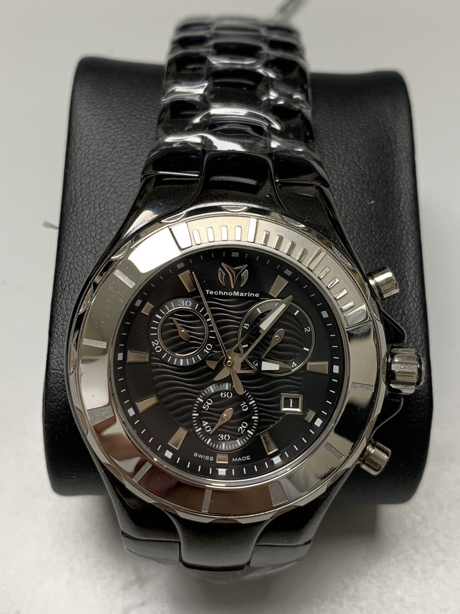 Technomarine geneve hotsell