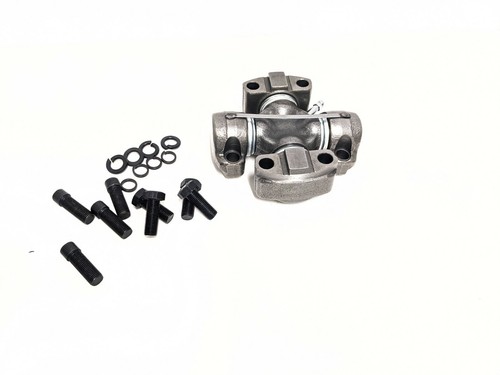 HYSTER 323229 KIT GIUNTO A U, NUOVO - Foto 2 di 2