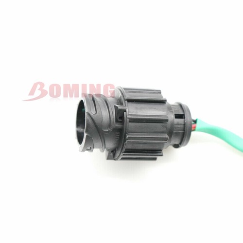 20700060 For Volvo D12 VN VNL VHD VNM 630 780 670 Turbo Boost Pressure Sensor  - Picture 4 of 9