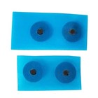 Afbeelding 10 van 10