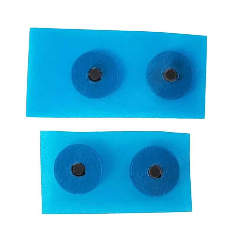 Afbeelding 10 van 10