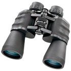 Tasco More Than 35 mm Marine Binoculars & Monoculars