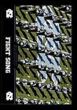 2016 Panini North Carolina Tar Heels Multi-Sport ~ Choose Your Card