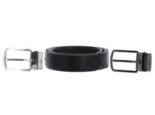 LACOSTE Elegance Reversible