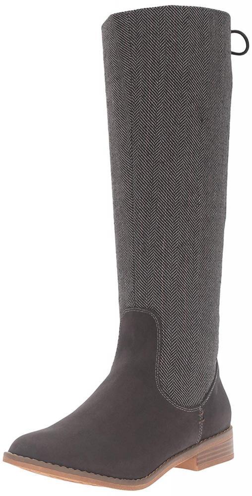 Rocket Dog Women's Moore Coast Fabric-Tabitha Fabric Western Western Western Boot 279105 Rocket Dog Women's Moore Coast Fabric-Tabitha Fabric Western Western Western Boot 279105