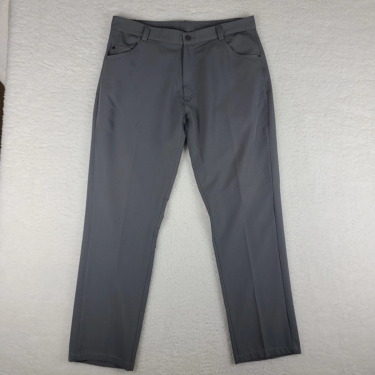 Arnold Palmer Men's Regular Size for sale | eBay