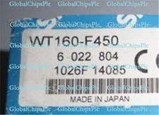 Photoelectric Switch 1Pc For Sick WT160-F450