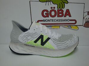 new balance uomo 1080 new balance uomo 1080