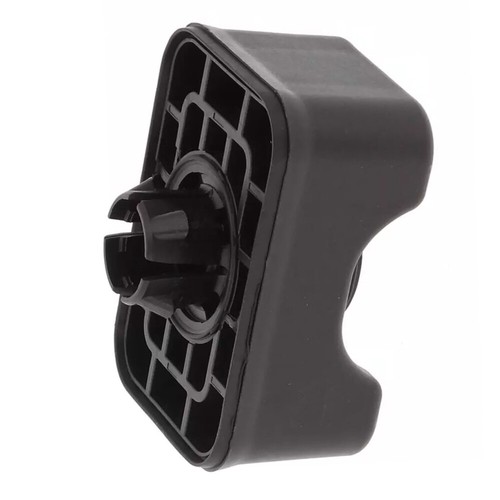 Mercedes Wagenheber Auflage A0005833403 - Unterfahrschutz Für W177 W243 CLA