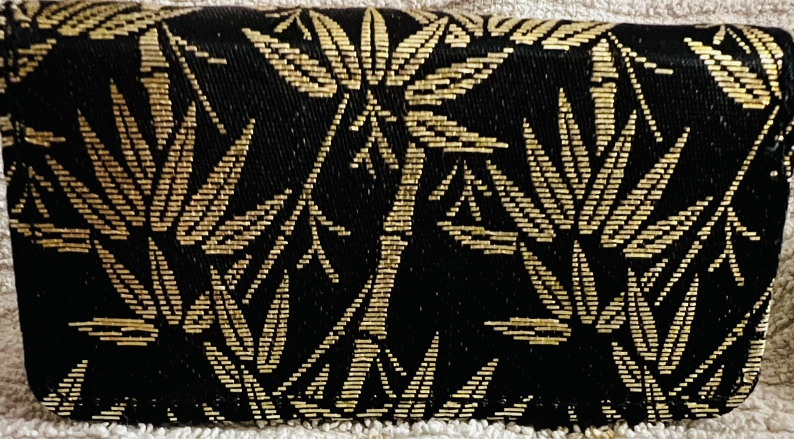 Picture 8 of 9