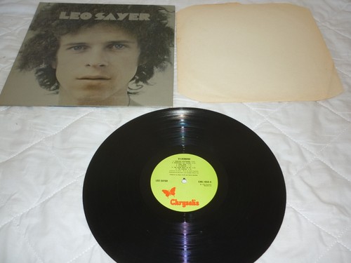 VINYL LPs 70s 60s ROCK POP COMBINED POSTAGE RECORD COLLECTION JOB LOT - Foto 579 di 790