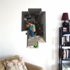 Bild 3 von 5