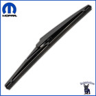 Rear Wiper Blade OEM Mopar 68197131AA