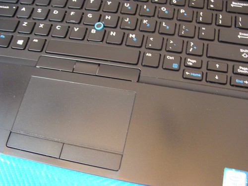 GR8 Lot of 2 ROBUST Dell Latitude 5480 Laptop i7-7600U 2.8GHz 8GB RAM 256GB SSD - Picture 22 of 24