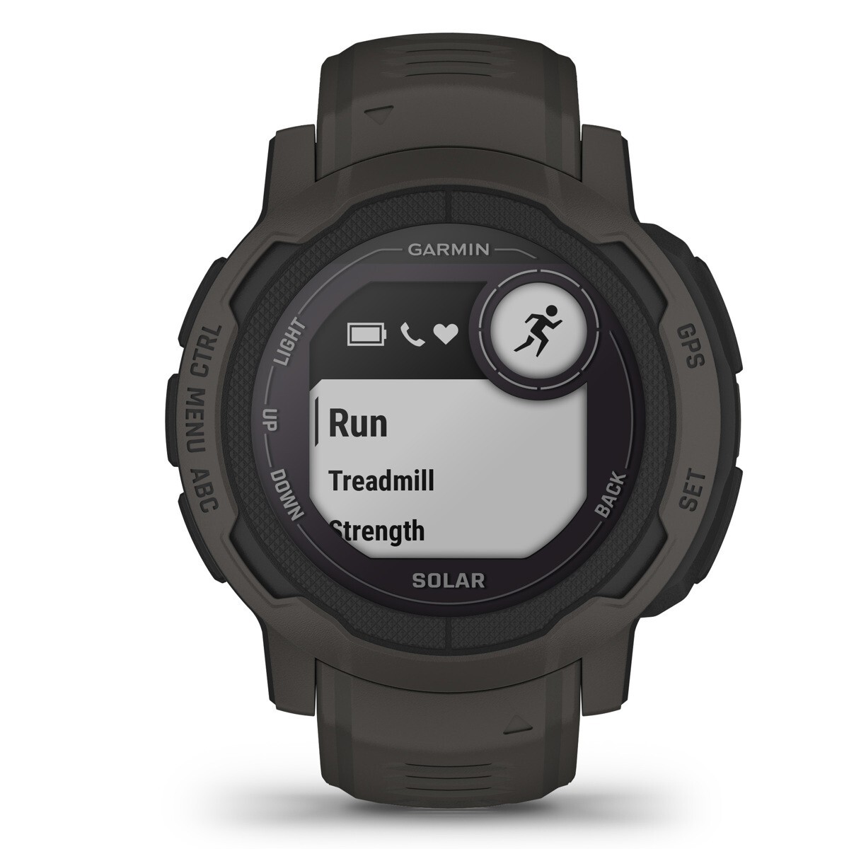 時計 Garmin Instinct DUAL POWER Graphite Garmin-Instinct2.png?v=1668460805