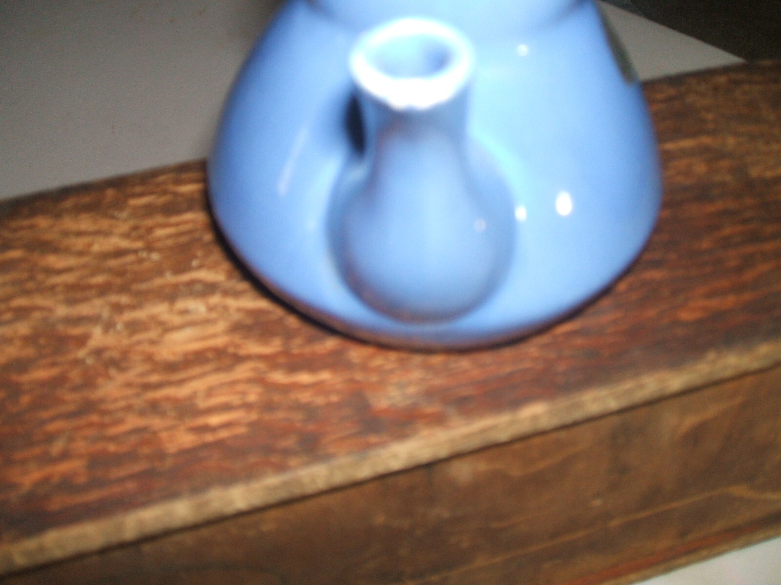 Bild 2 von 7