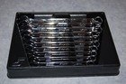 Combination Wrench Set    Snap On   FD   Metric