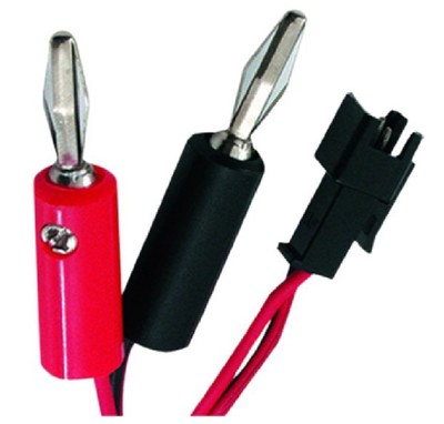 TERRA CABLE LANDING CABLE ANGEL PIPER ARTICLE 098000 JAMARA GERMANY 
