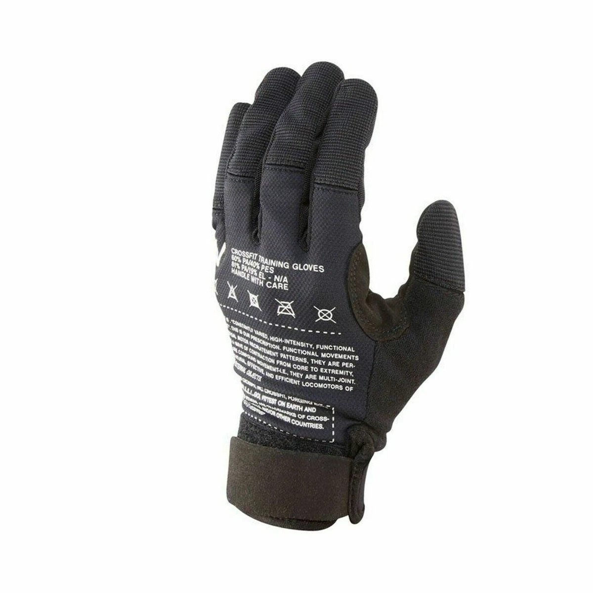 Gants de training Reebok CrossFit®