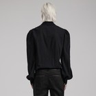 Foto 6 di 10