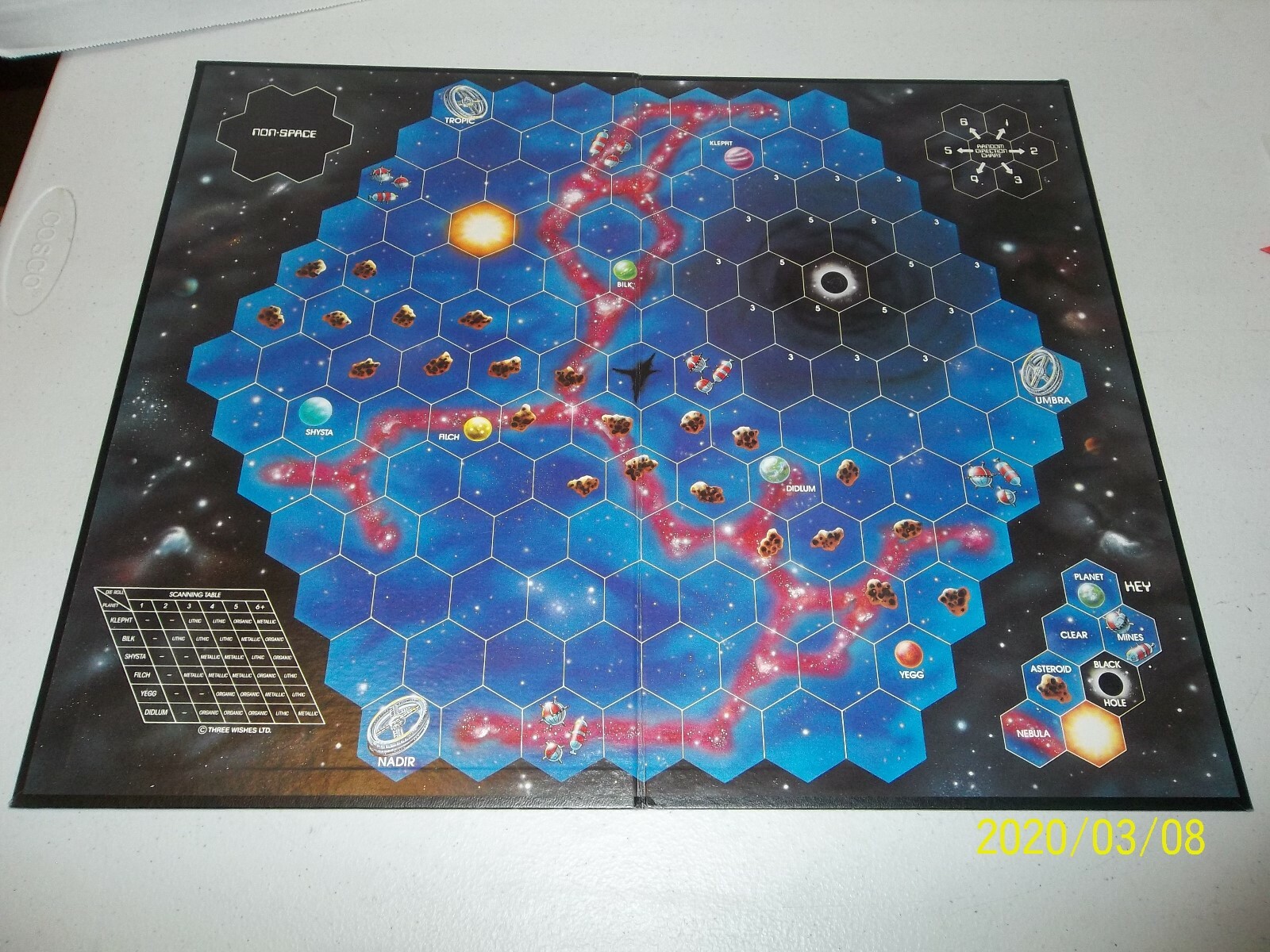 Picture 2 of 6