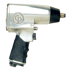 1 2 Drive Heavy Duty Air Impact Wrench Cpt734h Brand New Image Is Loading 1 2 034 Drive Heavy Duty Air Impact