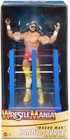 Ring Sport 12-16 Years Action Figure Action Figures