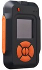 Miops Smart Trigger
